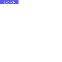 overlay-e-bike.png