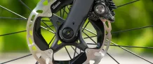 Quietschende Fahrradbremsen? So beheben Sie es schnell (7 Ursachen + L&ouml;sungen)