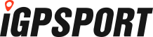 IGPSPORT