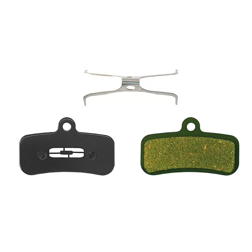 amazonas adventure hängematte Hammock Zahlenschloss Für Fahrrad Gipfelsport Digital Navigators Case:Aluminum (Gray)