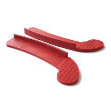 images/productimages/small/bremsbelaegeinstallatie-spacers.png