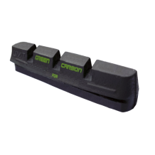 Campagnolo Bremsbeläge Cyclotech Prostop HP-C (Carbon)