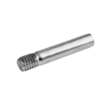 Belaghalteschraube M4 × 22,5 für Magura Gustav M