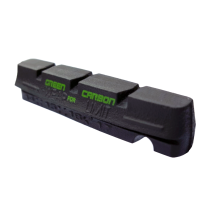 Sram Rival - Red - Force - Apex Bremsbeläge Cyclotech Prostop HP-C (Carbon)