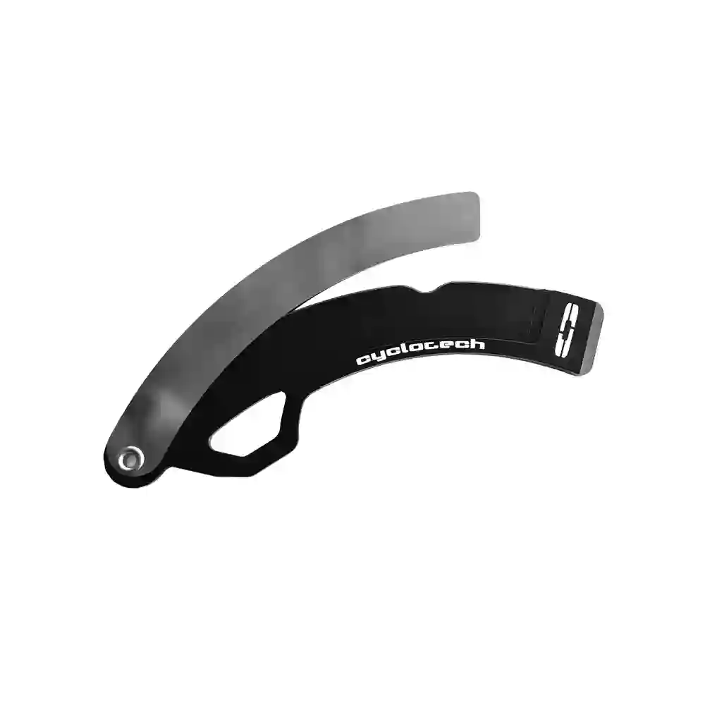 Cyclotech Bremssattel-Ausrichtwerkzeug Pro