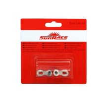 Sunrace Quicklink für 7- und 8-fach-Ketten