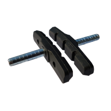 Cantilever Cyclotech Prostop Road Bremsbeläge