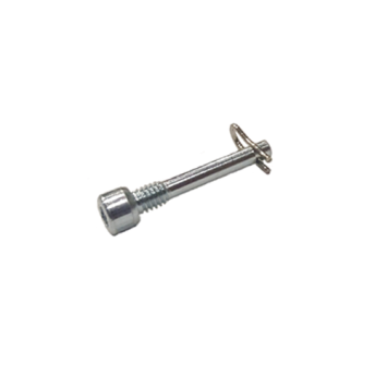Belaghalteschraube für Avid / SRAM