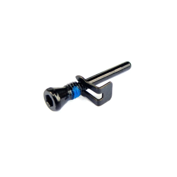 Belaghalteschraube für Sram Red Rival Force monoblock