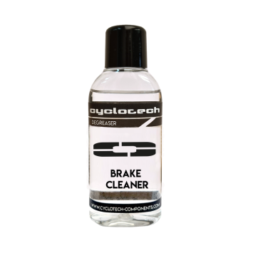 Cyclotech Bremsenreiniger 100ml.