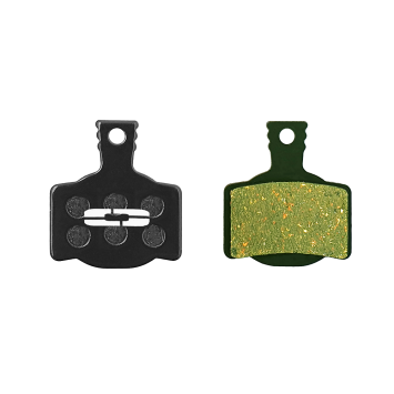 Magura MT2 - MT4 - MT6 - MT8 - CT4 Organische Bremsbeläge, Cyclotech Prodisc Kevlar