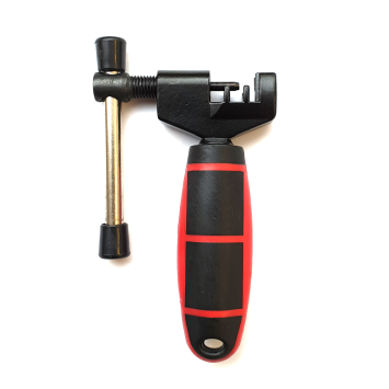 Kettennieter mini, Cyclotech Protools