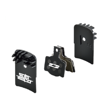 Cyclotech Subzero Starterkit für Magura MT2 - MT4 - MT6 - MT8