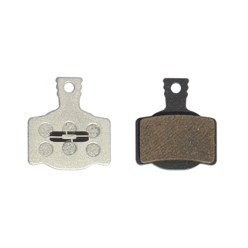 Magura MT2 - MT4 - MT6 - MT8 - CT4 Bremsbeläge, Cyclotech Prodisc Elite