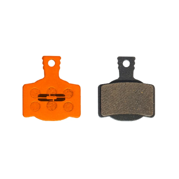 Magura MT2 - MT4 - MT6 - MT8 - CT4 Keramik Bremsbeläge, Cyclotech Prodisc Ceramic - kopie