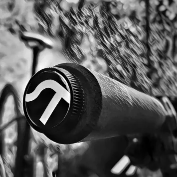 Smarttube, Lenker-Einsatzwerkzeug chain n tyre