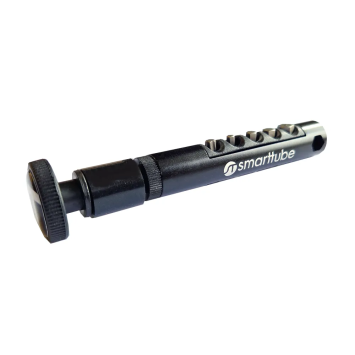 Smarttube, Lenker-Einsatzwerkzeug BITS