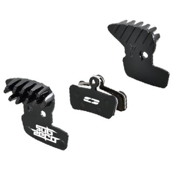 Cyclotech Subzero Starterkit für u.a. Sram Guide - Sram G2