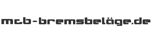 images/shoplogoimages/logo-mobiel-mtb-bremsbelaege-100.jpg