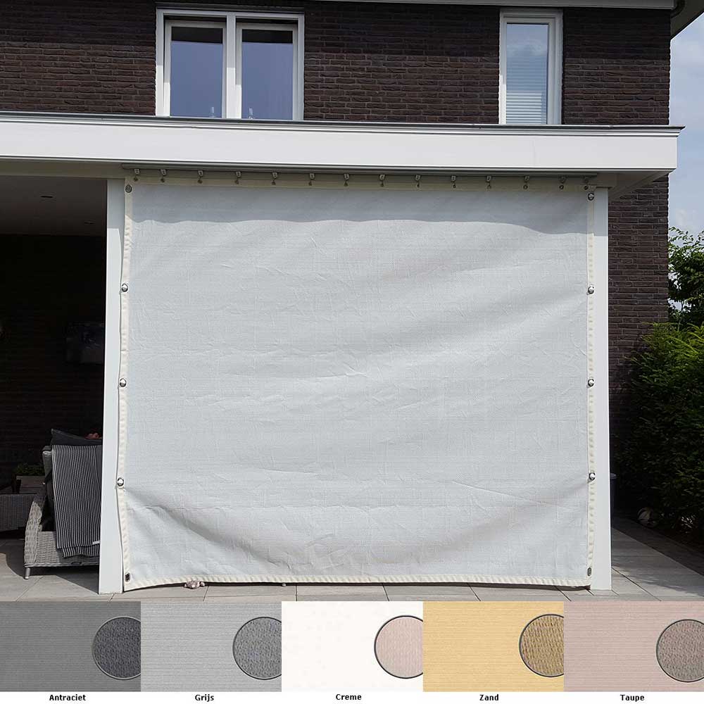 buiten-schuifgordijn-schaduwdoekkeuze-nl